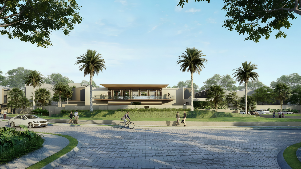 Tanakayu Jiva-Svani-Svadhi-Svasti-BSD City-Tangerang Tanakayu Jiva-Svani-Svadhi-Svasti-BSD City-Tangerang