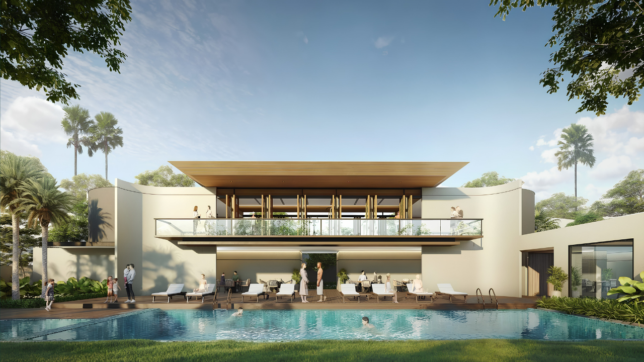 Tanakayu Jiva-Svani-Svadhi-Svasti-BSD City-Tangerang Tanakayu Jiva-Svani-Svadhi-Svasti-BSD City-Tangerang