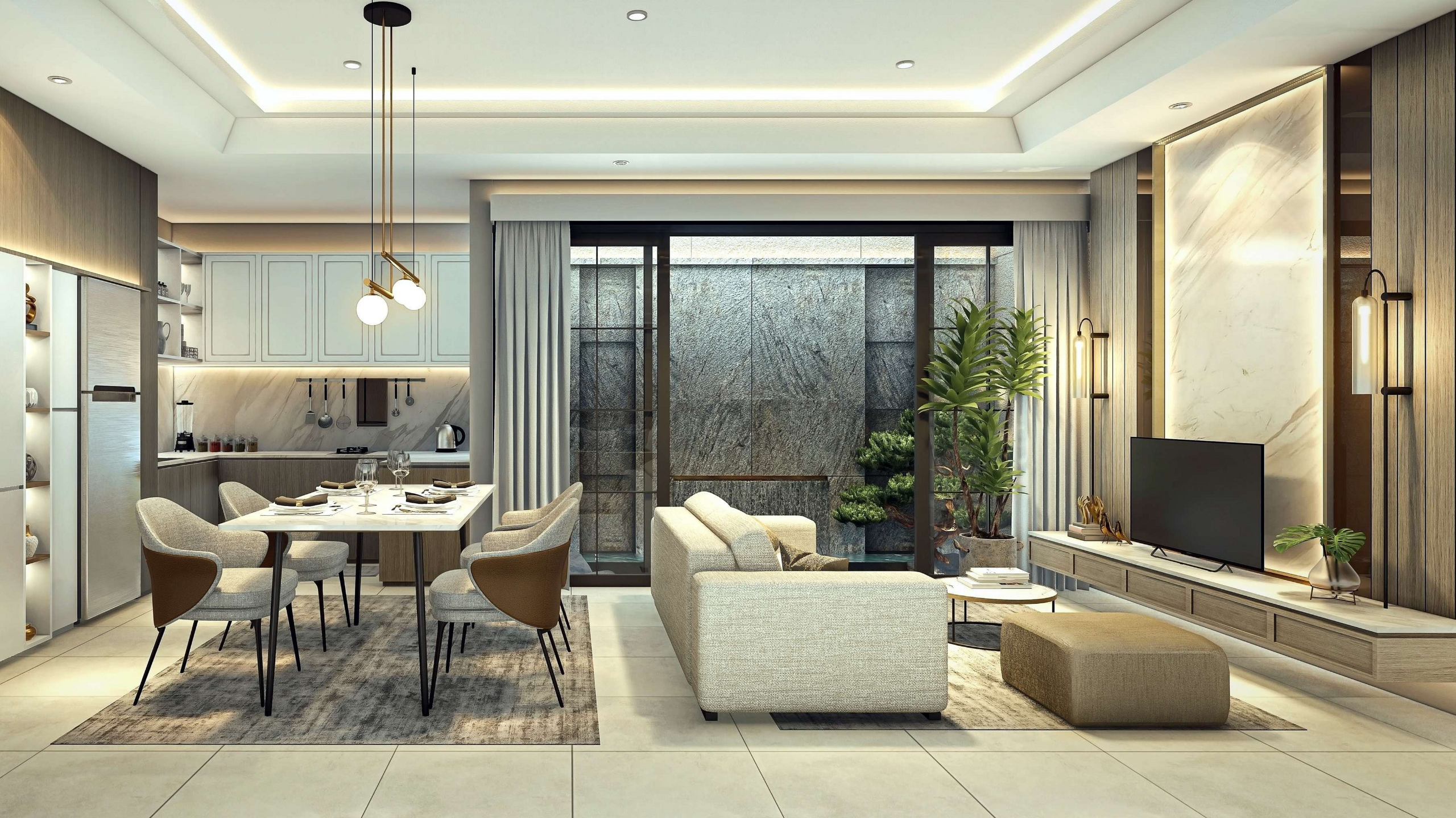 Tanakayu Vasya-BSD City-Tangerang Tanakayu Vasya-BSD City-Tangerang