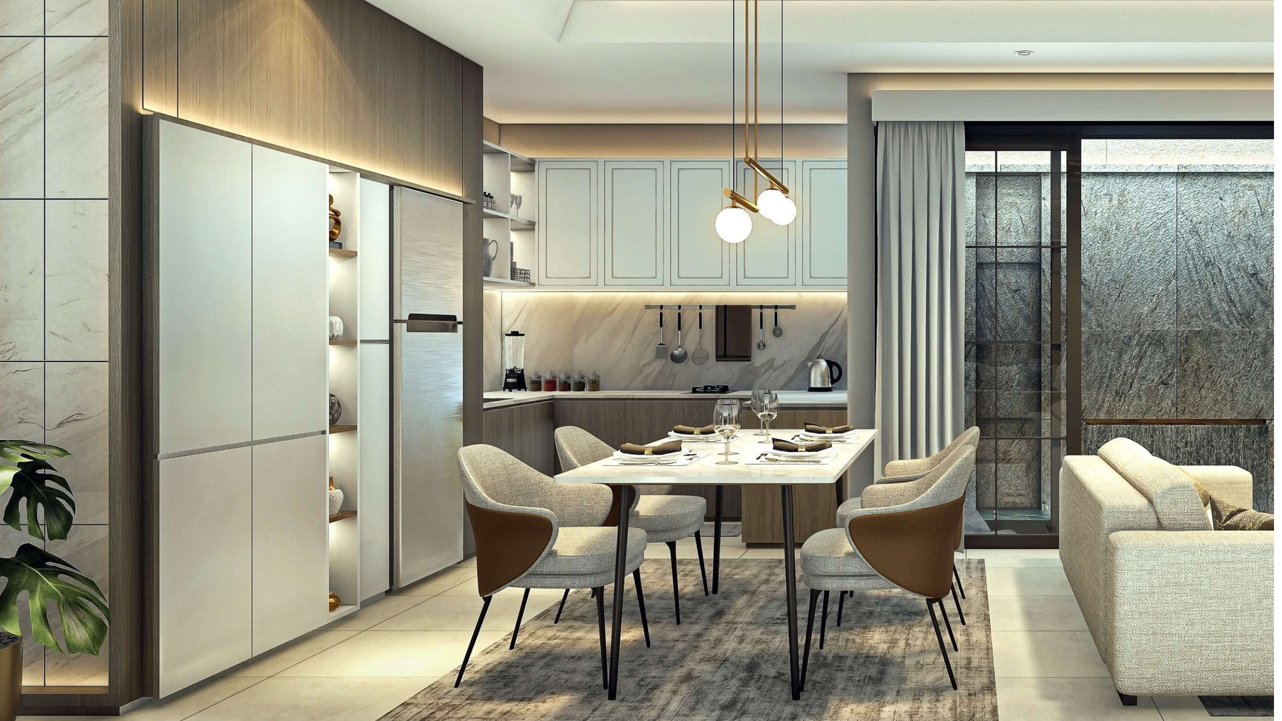 Tanakayu Vasya-BSD City-Tangerang Tanakayu Vasya-BSD City-Tangerang