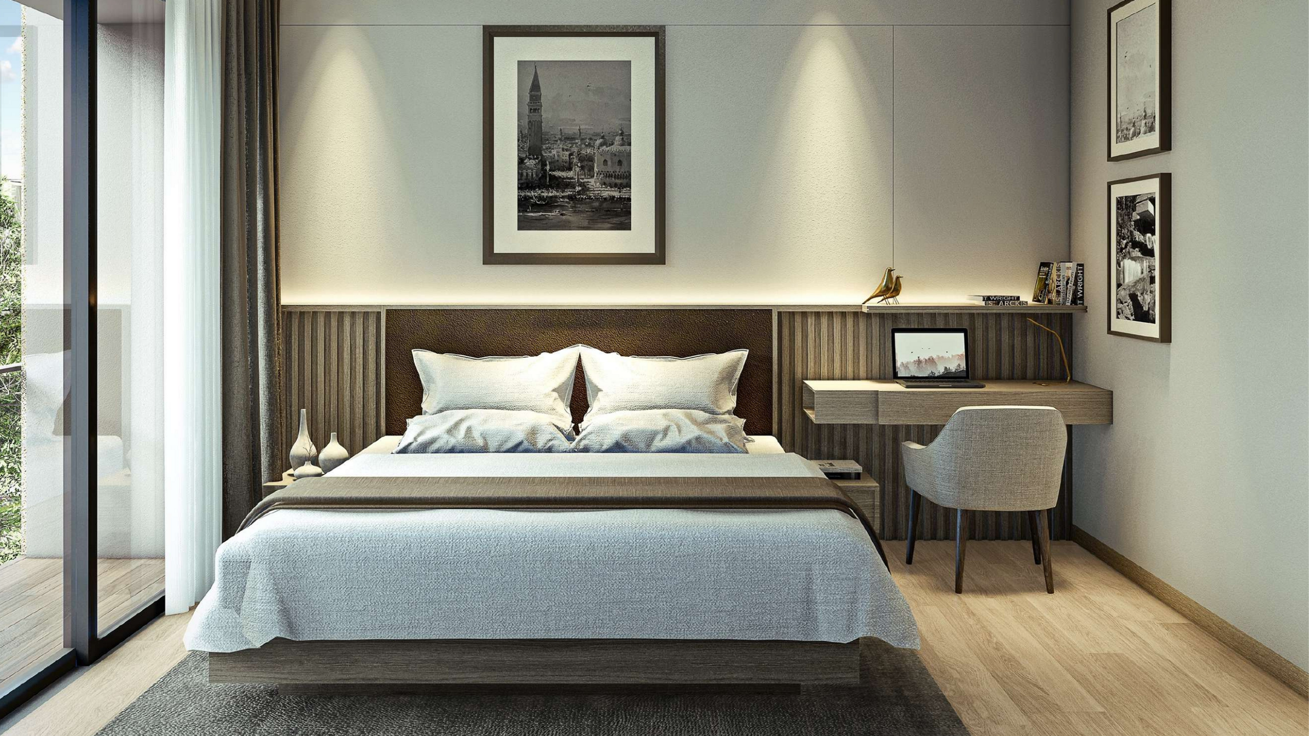 Tanakayu Vasya-BSD City-Tangerang Tanakayu Vasya-BSD City-Tangerang