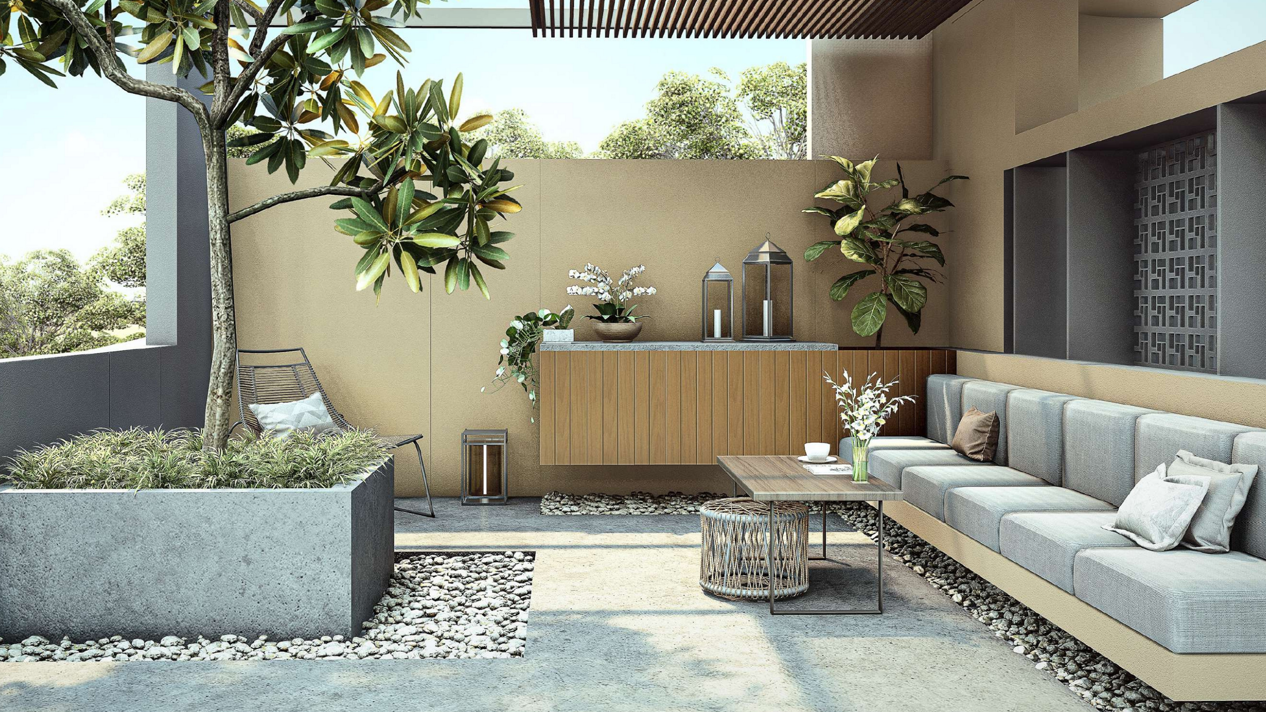 Tanakayu Vasya-BSD City-Tangerang Tanakayu Vasya-BSD City-Tangerang