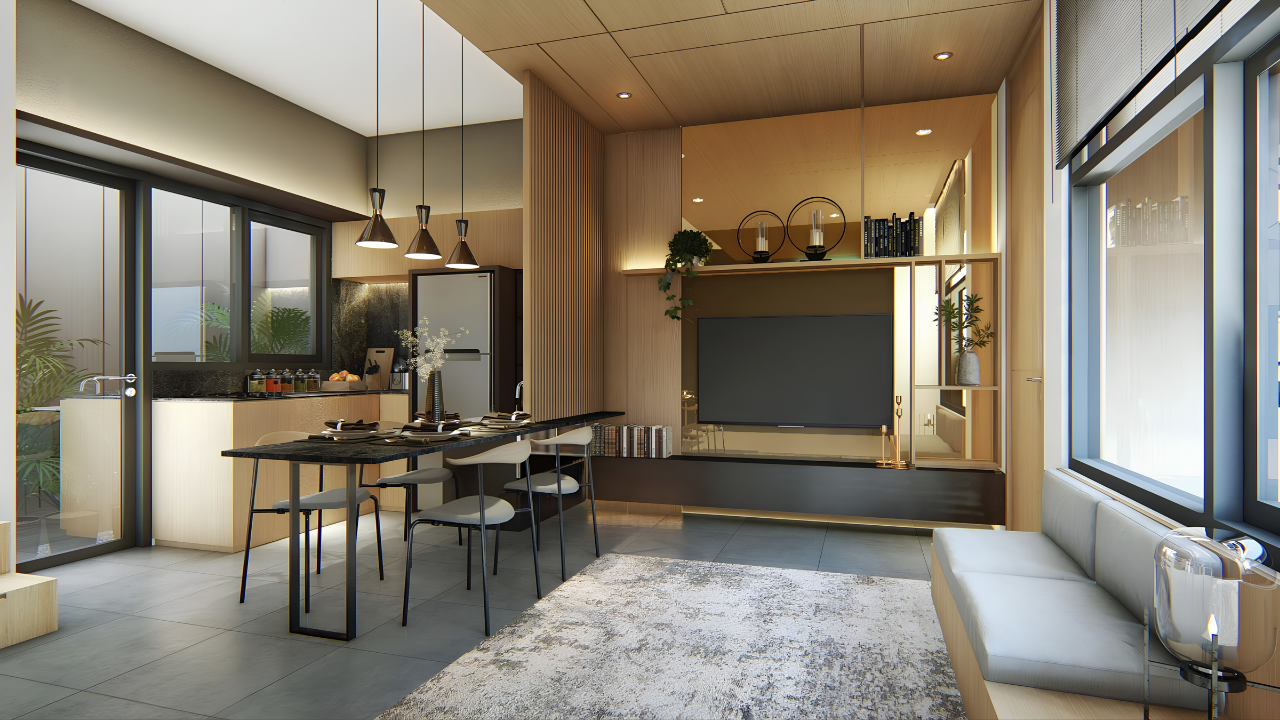 Tanakayu Jiva-Svani-Svadhi-Svasti-BSD City-Tangerang Tanakayu Jiva-Svani-Svadhi-Svasti-BSD City-Tangerang