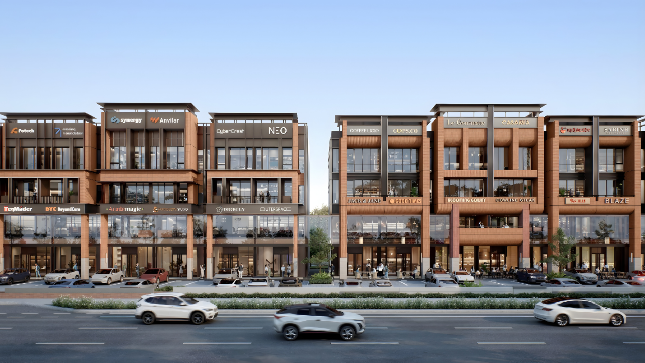 https://www.bsdcityofficial.id/wp-content/uploads/2026/07/Tanatara-Business-Avenue-BSD-City-Tangerang-Business-Loft-Tempat-Usaha-Paling-Strategis-di-Tangerang-Perkantoran-Terbaik-di-dunia-.png