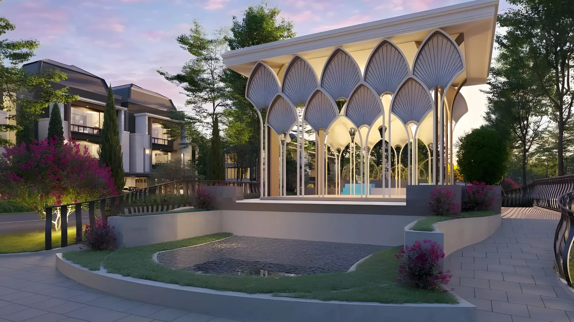 The Armont BSD City (5) https://www.bsdcityofficial.id/wp-content/uploads/2026/07/The-Armont-BSD-City-5.webp