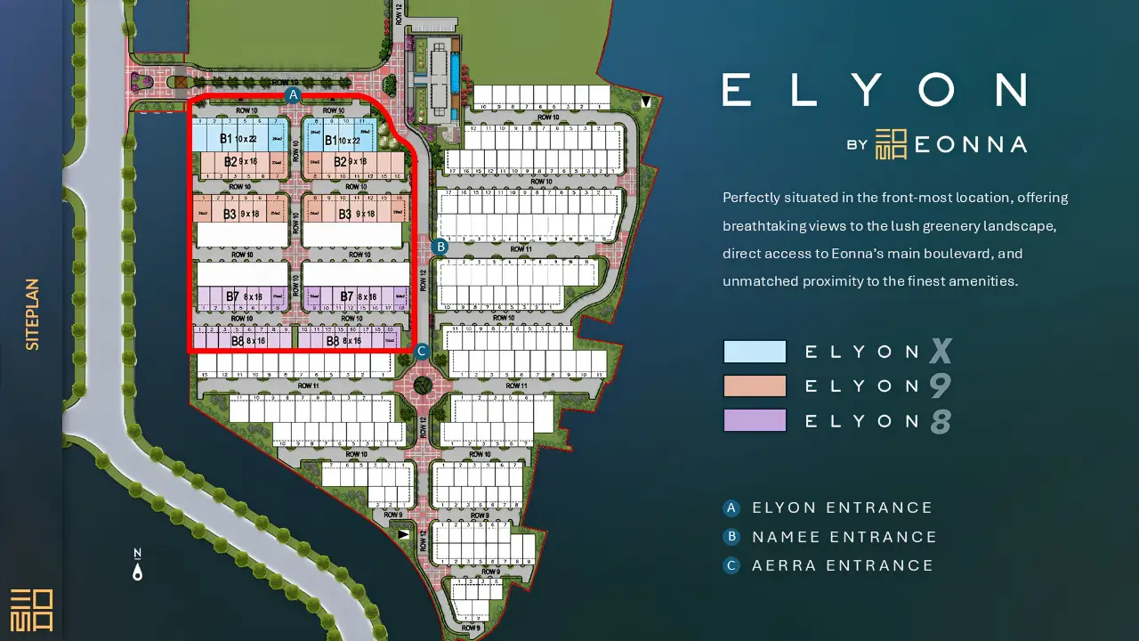 eonna-bsd city-tangerang eonna-bsd city-tangerang