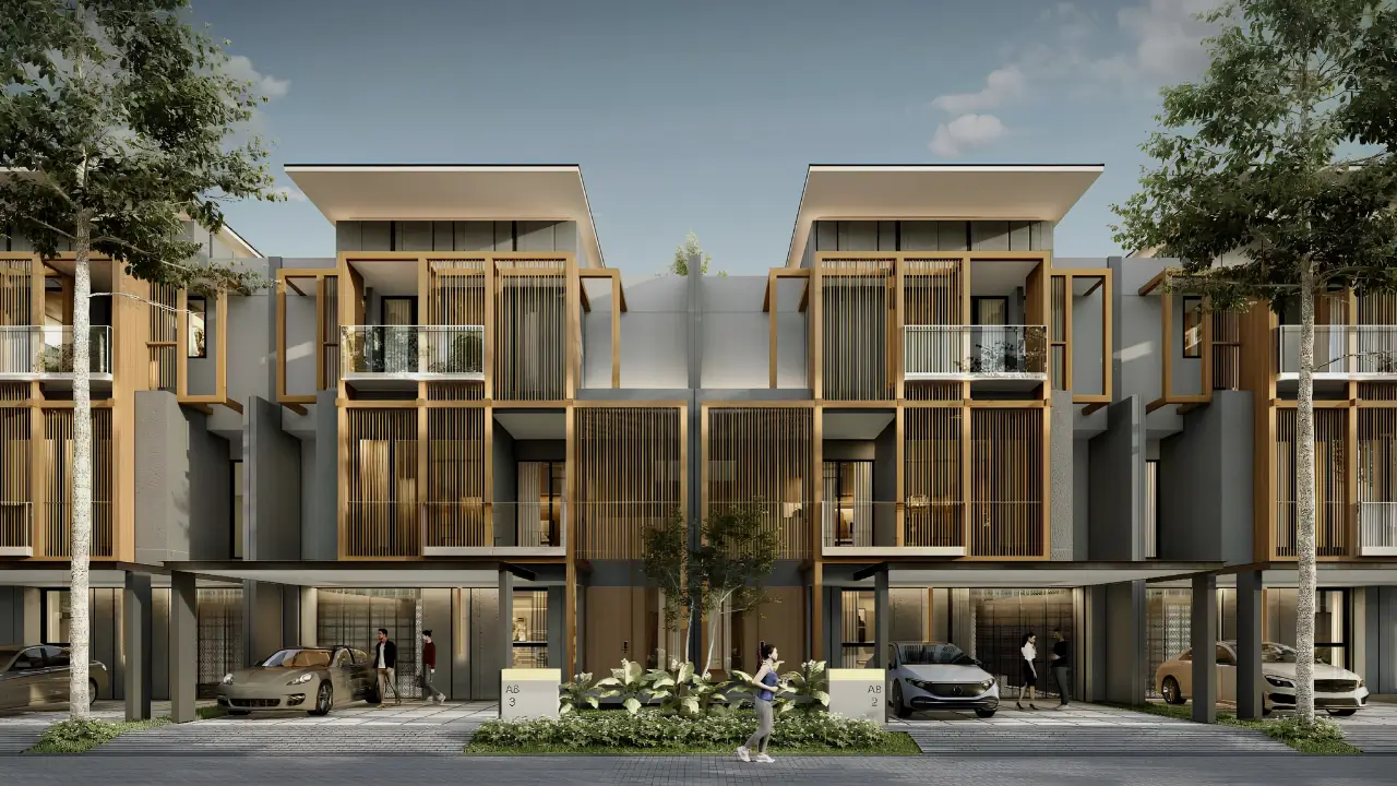 type 10-namee-eonna-bsd city-tangerang