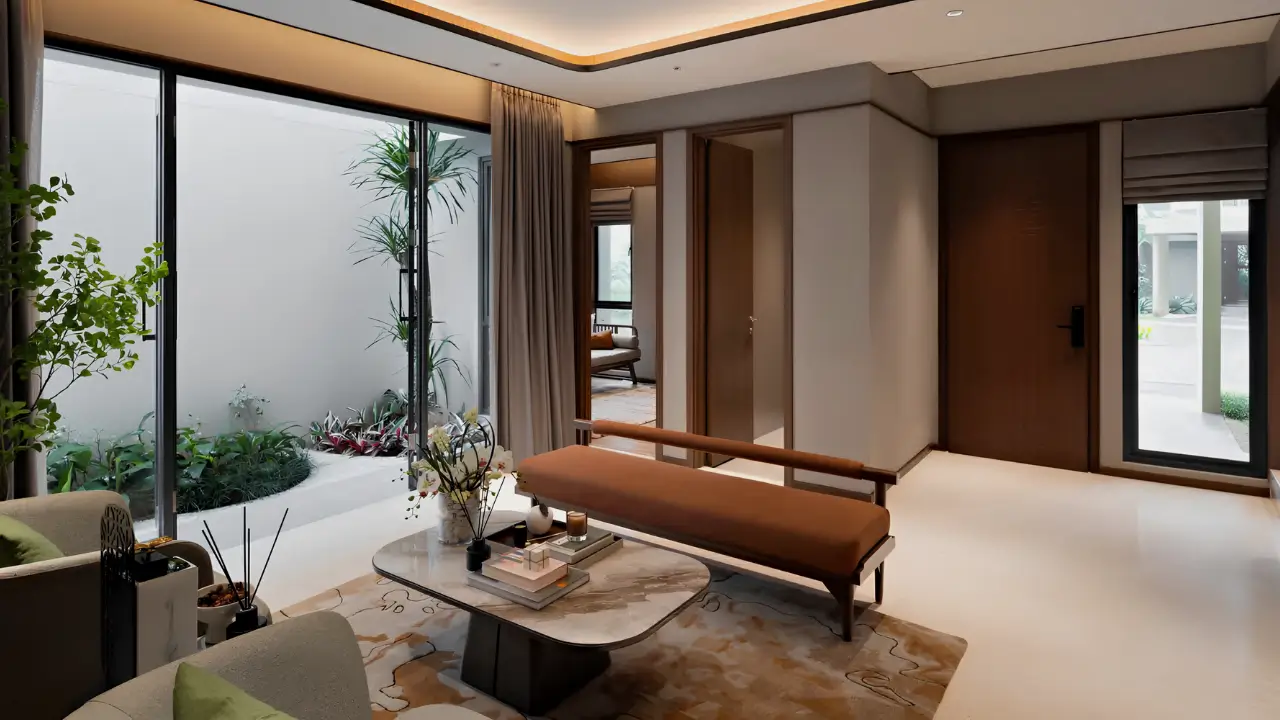 type 8-elyon-eonna-BSD City (1) https://www.bsdcityofficial.id/wp-content/uploads/2026/08/type-8-elyon-eonna-BSD-City-1.webp