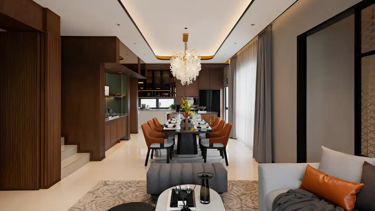 type 8-elyon-eonna-BSD City (2) https://www.bsdcityofficial.id/wp-content/uploads/2026/08/type-8-elyon-eonna-BSD-City-2.webp