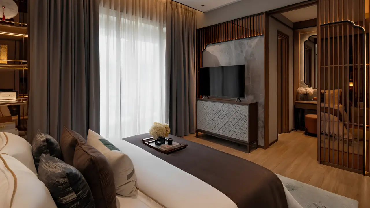 type 8-elyon-eonna-BSD City (3) https://www.bsdcityofficial.id/wp-content/uploads/2026/08/type-8-elyon-eonna-BSD-City-3.webp