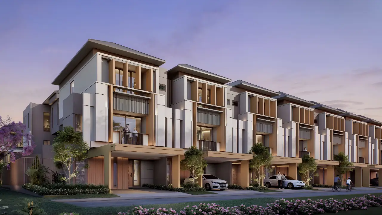 type 8 elyon-eonna-bsd city-tangerang type 8 elyon-eonna-bsd city-tangerang