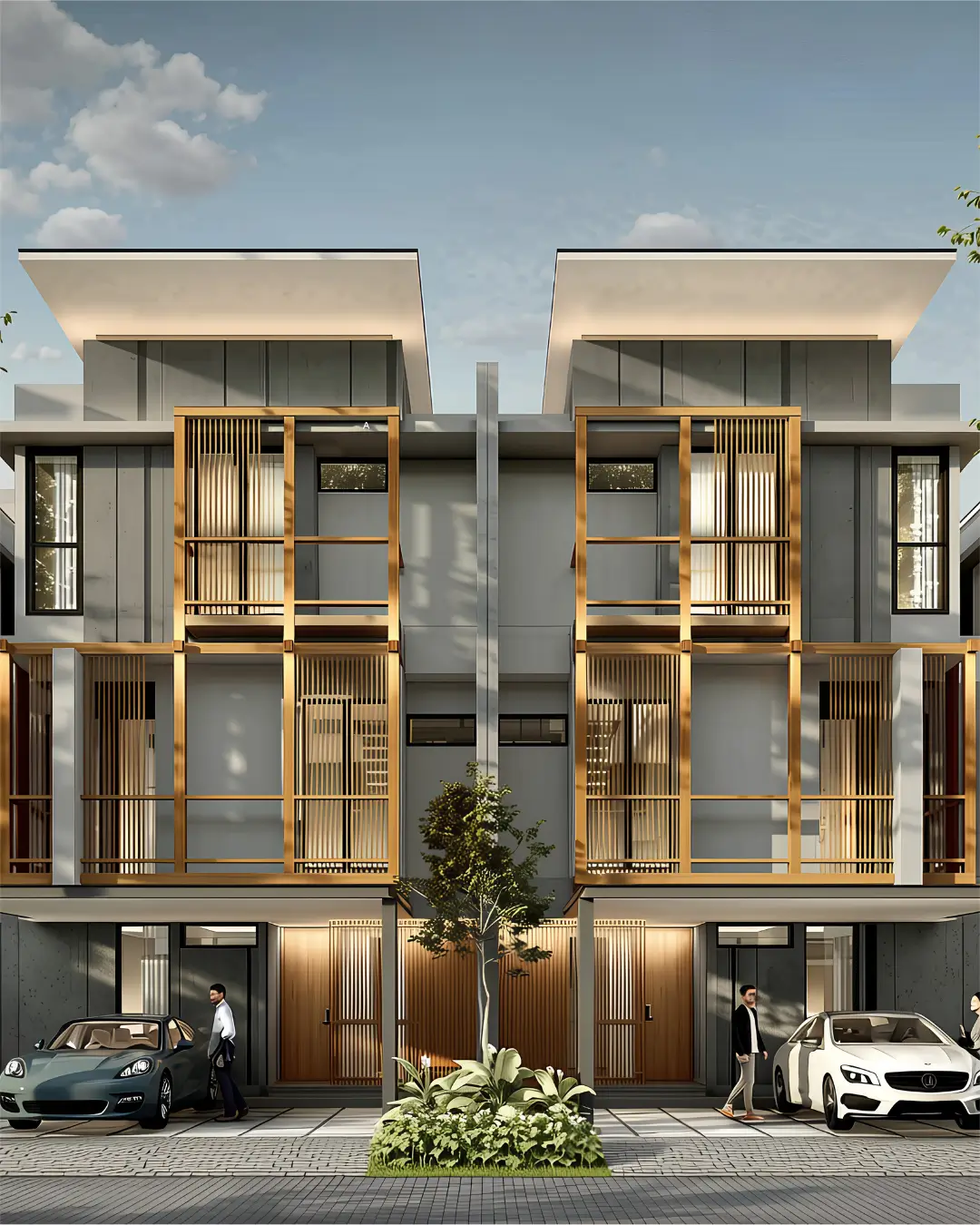 type 8-namee-eonna-bsd city-tangerang