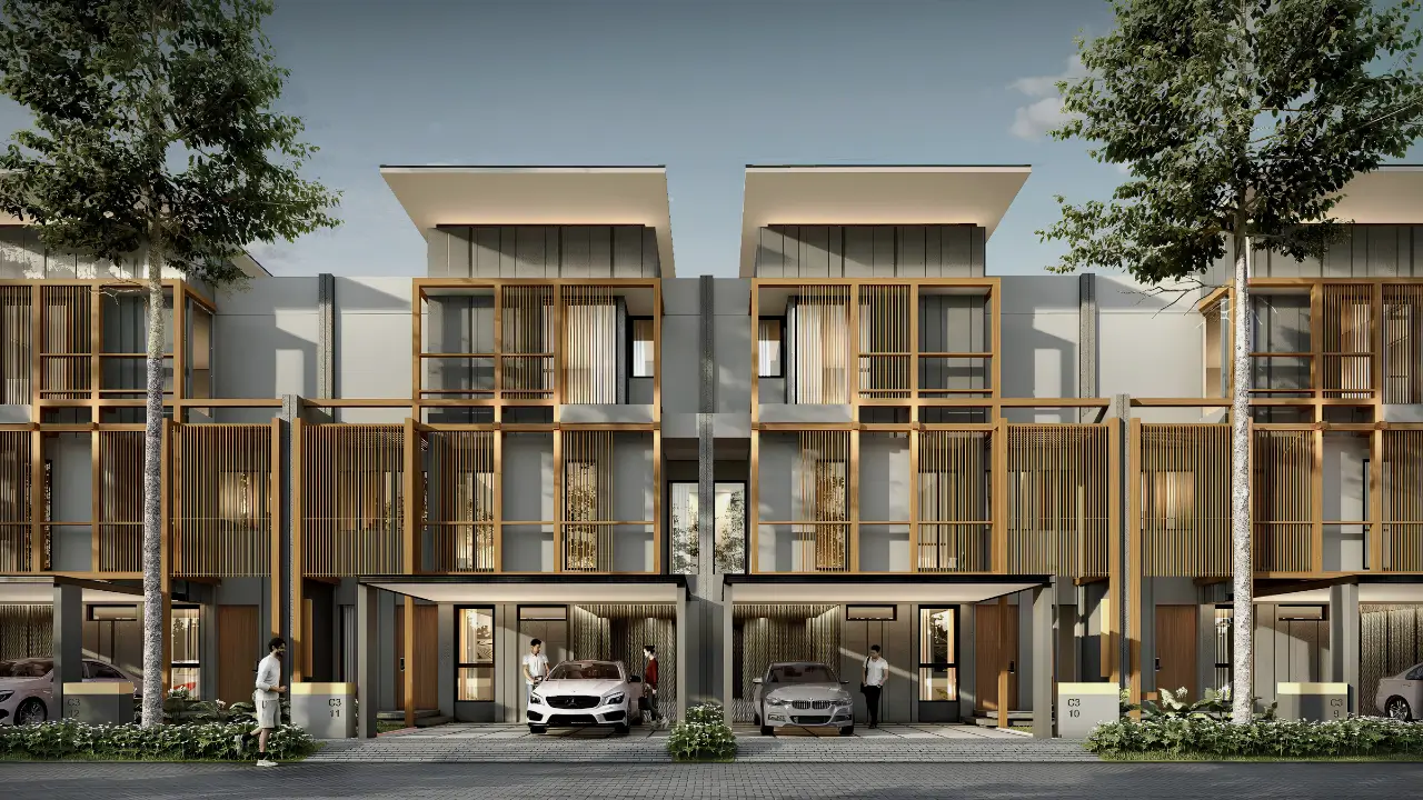 type 9 aerra-eonna-bsd city-tangerang (3)