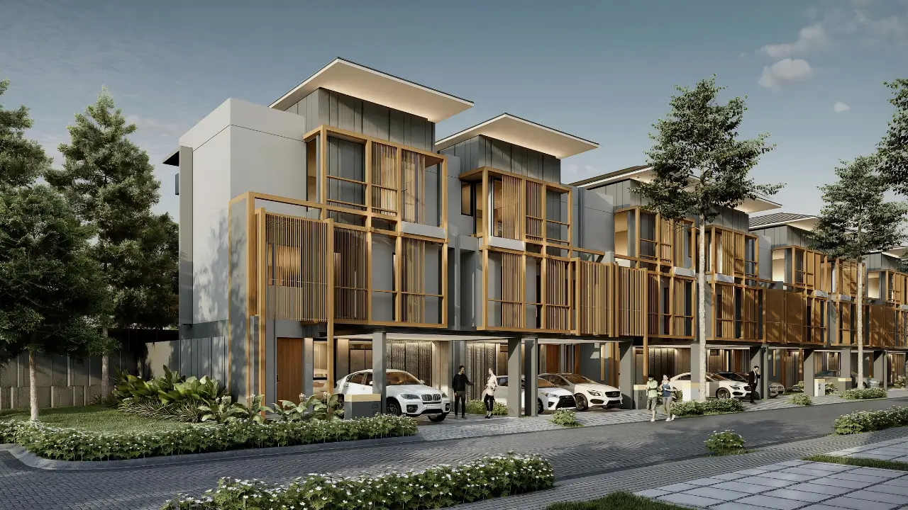 type 9 aerra-eonna-bsd city-tangerang (3)