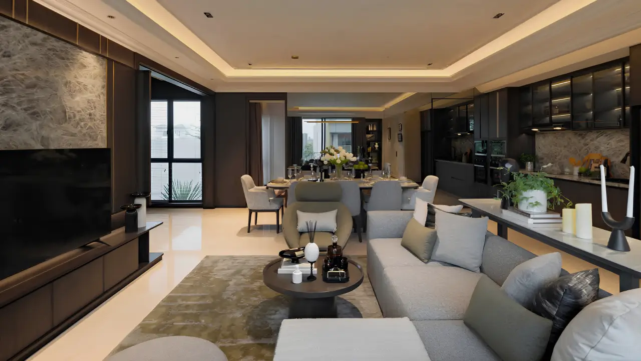 type 9-elyon-eonna-bsd city (2) https://www.bsdcityofficial.id/wp-content/uploads/2026/08/type-9-elyon-eonna-bsd-city-2.webp