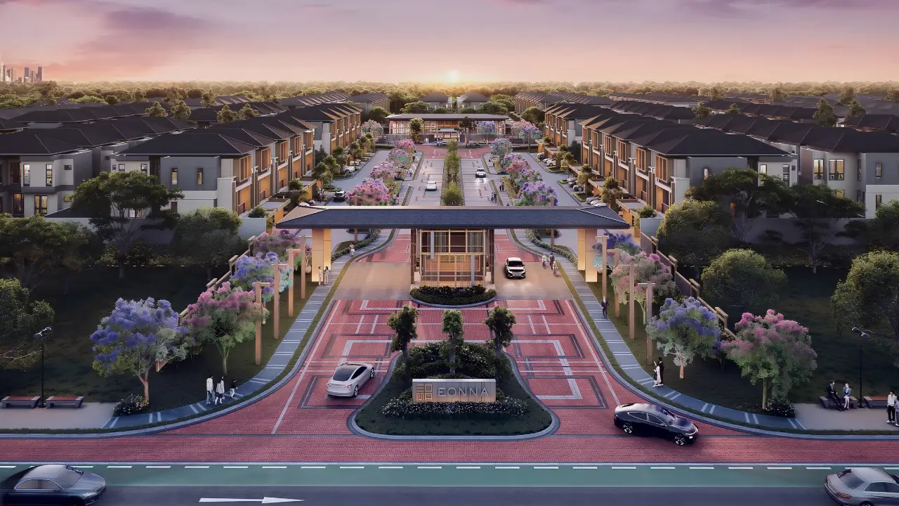 eonna-bsd city-tangerang eonna-bsd city-tangerang
