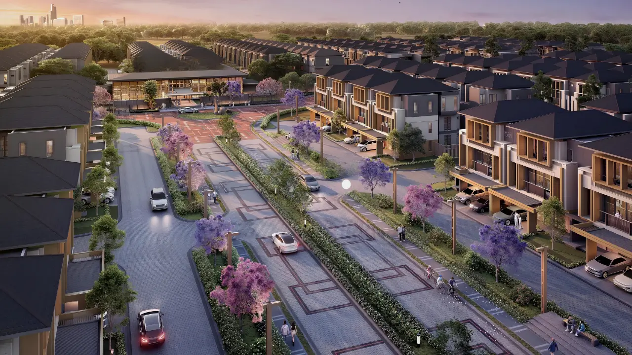 eonna-bsd city-tangerang eonna-bsd city-tangerang