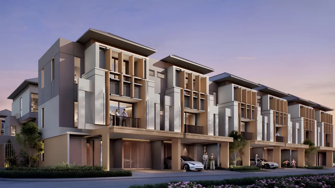 type 9 elyon-eonna-bsd city-tangerang type 9 elyon-eonna-bsd city-tangerang