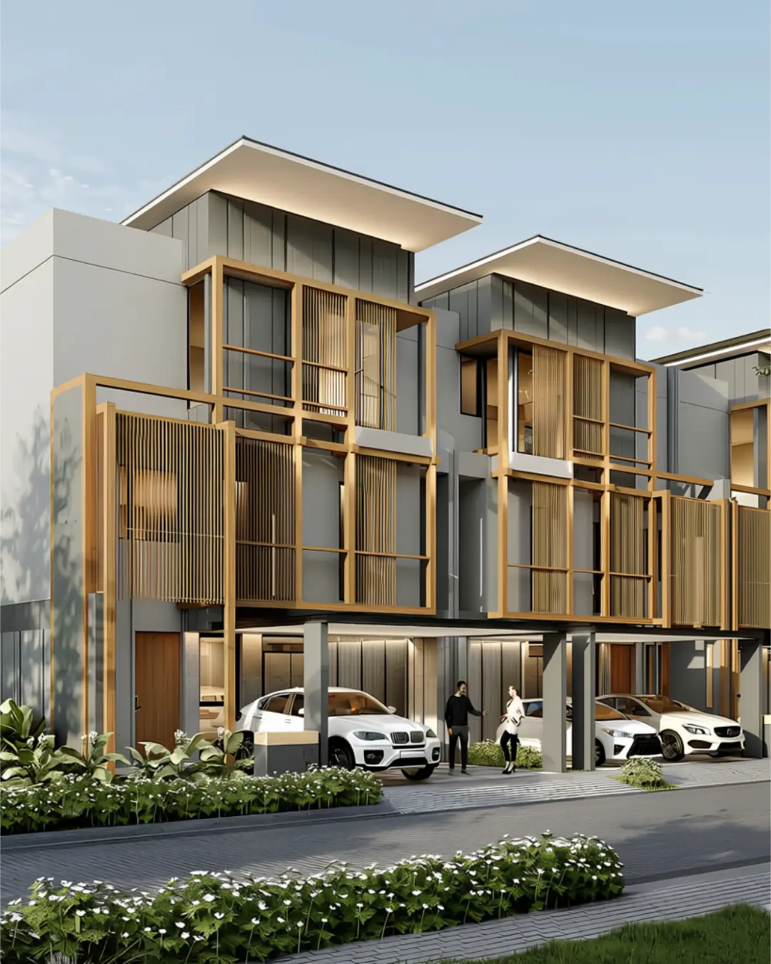 type 9-namee-eonna-bsd city-tangerang