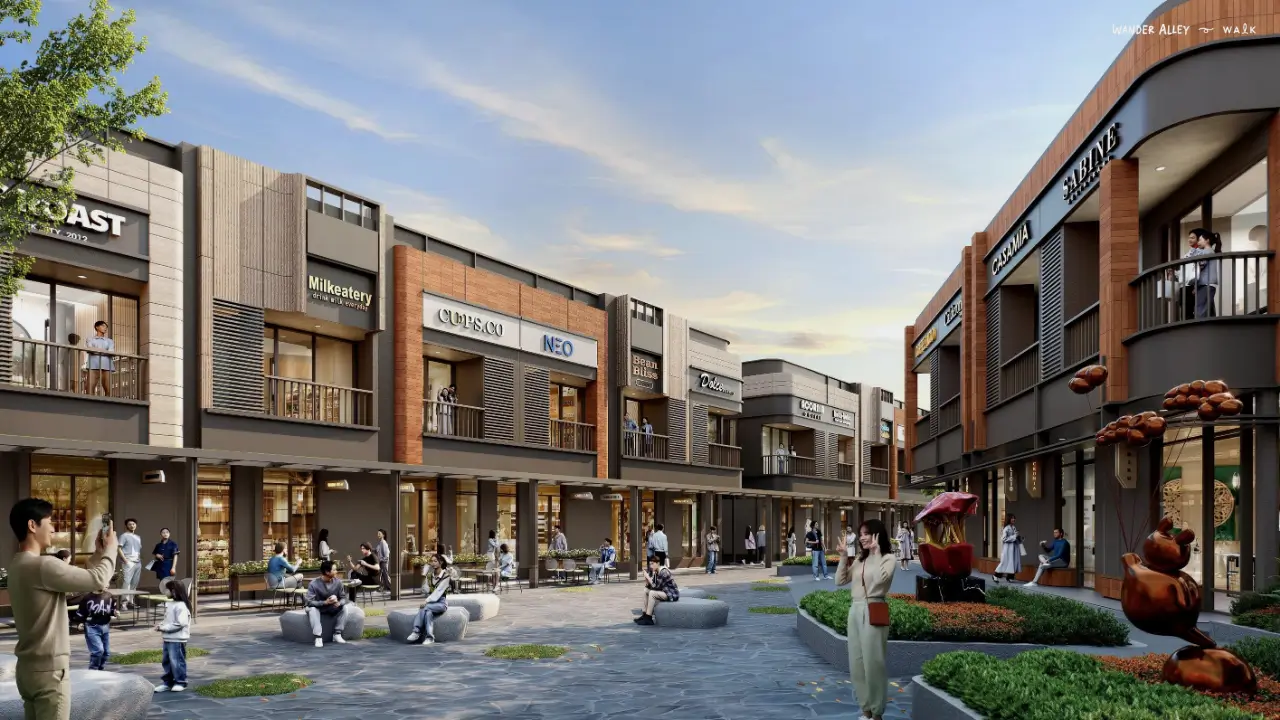 wander alley-bsd city-tangerang (10) wander alley-bsd city-tangerang