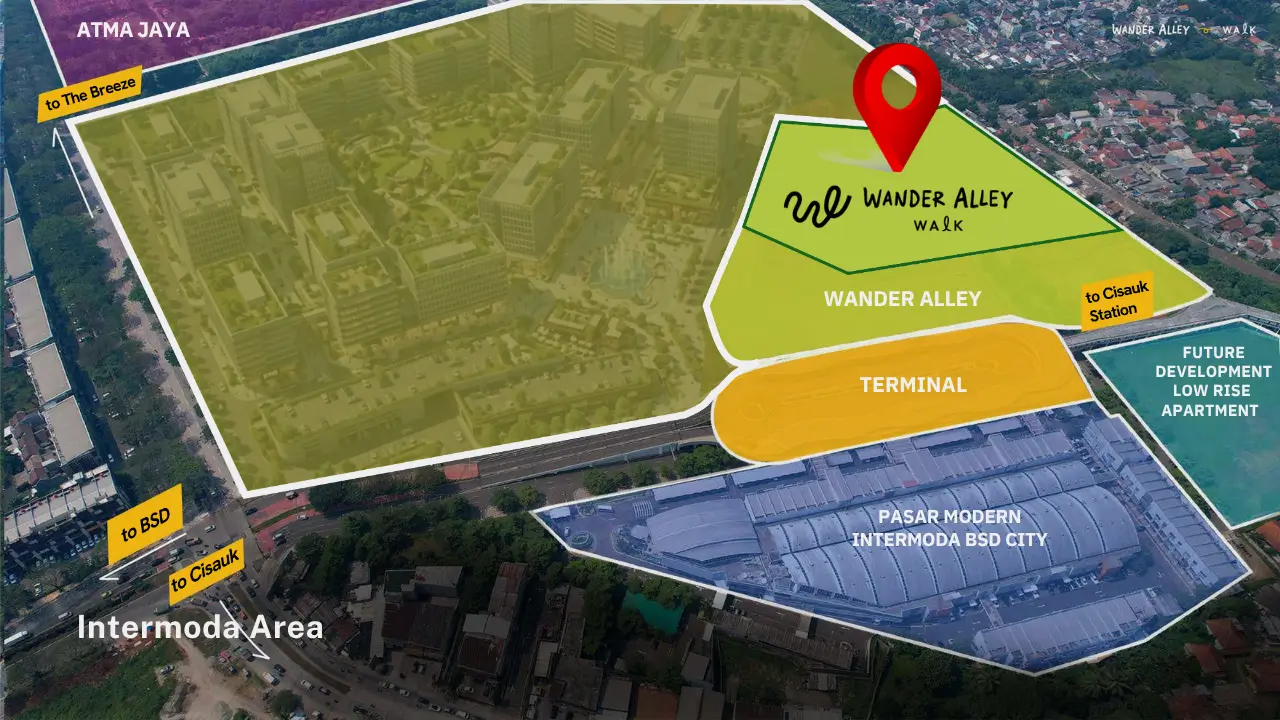 wander alley-bsd city-tangerang (15) wander alley-bsd city-tangerang