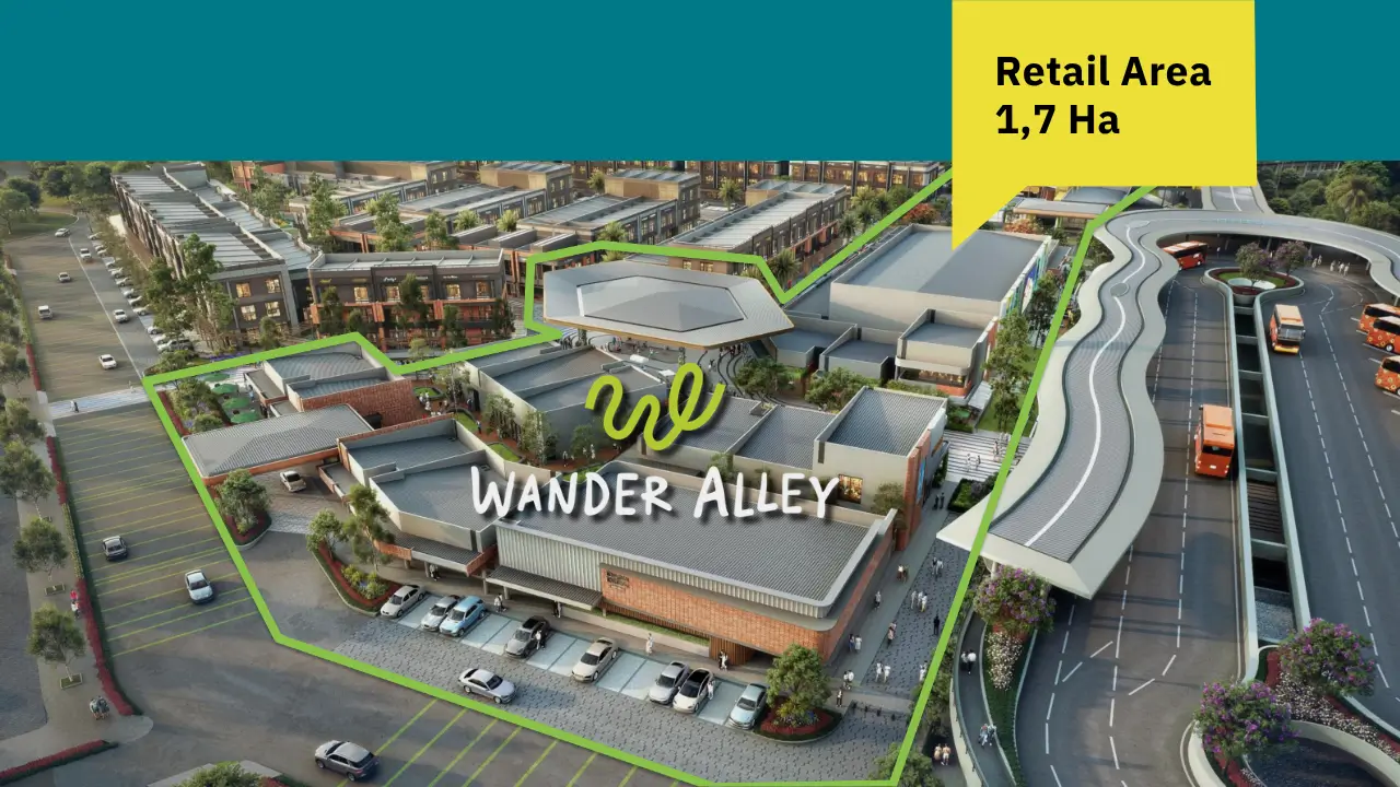 wander alley-bsd city-tangerang (16) wander alley-bsd city-tangerang