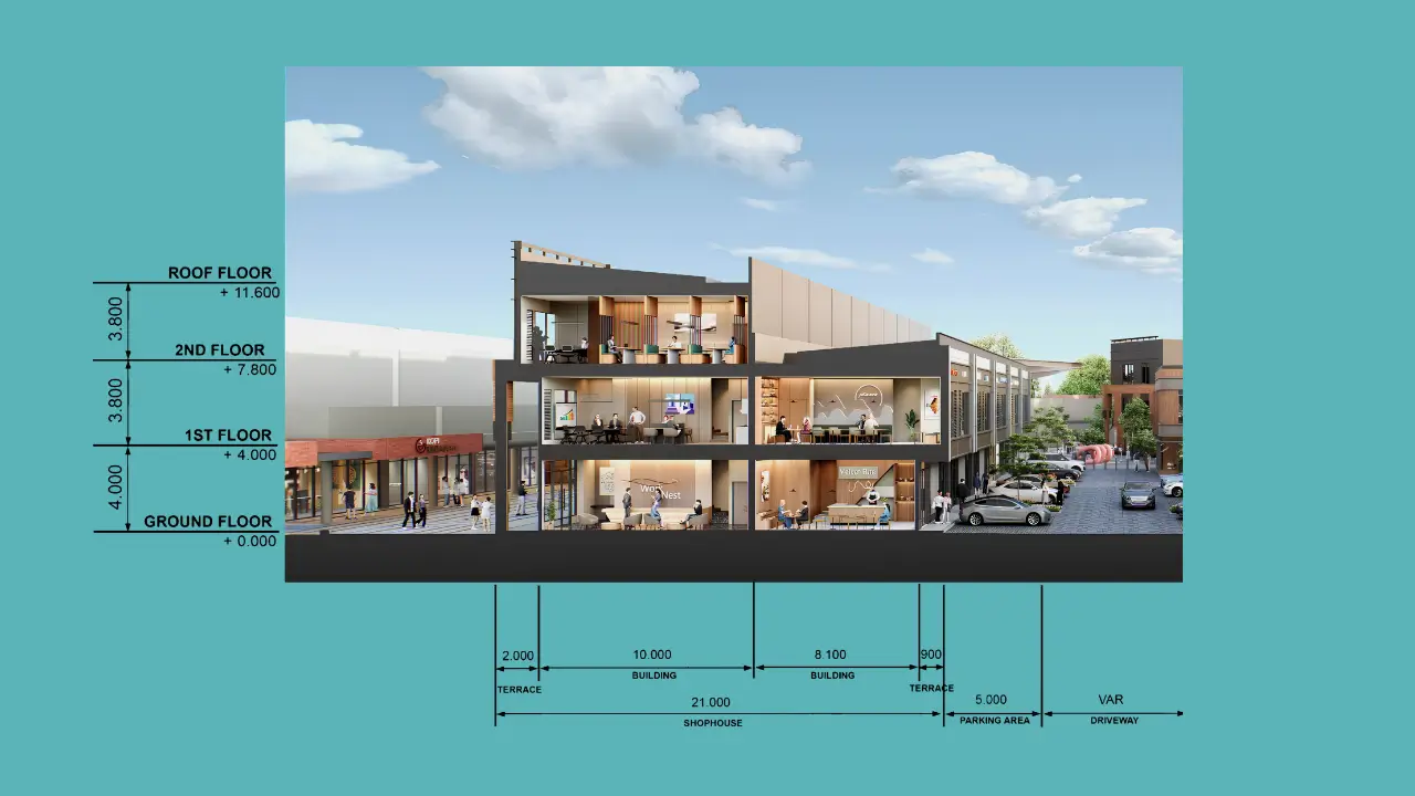 wander alley-bsd city-tangerang (22) wander alley-bsd city-tangerang